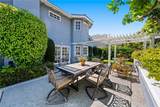 4185 Shorebreak - Photo 24