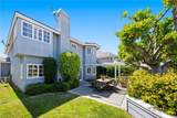 4185 Shorebreak - Photo 25