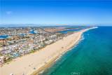 4185 Shorebreak - Photo 28