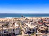 4185 Shorebreak - Photo 30