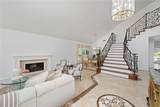 4185 Shorebreak - Photo 6