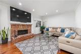 4185 Shorebreak - Photo 9