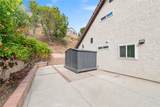 1902 Kiowa Crest Drive - Photo 21