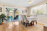 4 Doris Way - Photo 10