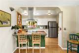 4 Doris Way - Photo 11