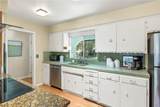 4 Doris Way - Photo 12