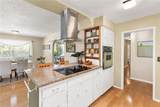 4 Doris Way - Photo 13