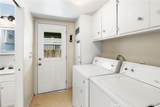 4 Doris Way - Photo 15