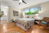 4 Doris Way - Photo 16