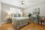 4 Doris Way - Photo 18