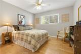 4 Doris Way - Photo 19