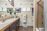 4 Doris Way - Photo 20