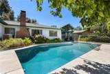 4 Doris Way - Photo 22