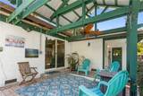 4 Doris Way - Photo 24
