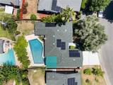 4 Doris Way - Photo 25