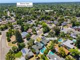 4 Doris Way - Photo 26