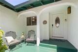 4 Doris Way - Photo 4