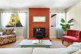 4 Doris Way - Photo 5
