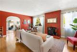 4 Doris Way - Photo 6