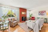 4 Doris Way - Photo 7