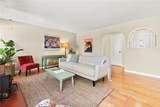 4 Doris Way - Photo 8