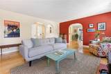 4 Doris Way - Photo 9
