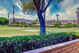 14 La Ronda Drive - Photo 1