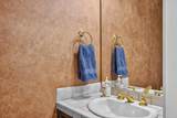 14 La Ronda Drive - Photo 10