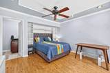 14 La Ronda Drive - Photo 13