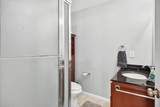 14 La Ronda Drive - Photo 14