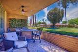 14 La Ronda Drive - Photo 16