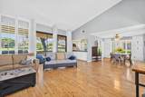 14 La Ronda Drive - Photo 2
