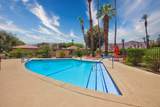 14 La Ronda Drive - Photo 6
