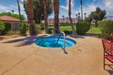 14 La Ronda Drive - Photo 7