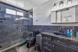 14 La Ronda Drive - Photo 9