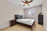 14609 Tuskegee - Photo 11