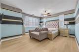 14609 Tuskegee - Photo 13