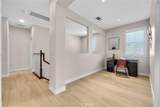 14609 Tuskegee - Photo 17