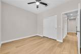 14609 Tuskegee - Photo 18