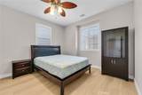 14609 Tuskegee - Photo 19