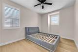 14609 Tuskegee - Photo 20
