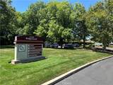 1370 Ridgewood Drive - Photo 2