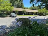 1370 Ridgewood Drive - Photo 6