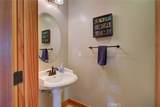 2303 Sanderling Court - Photo 24