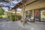 2303 Sanderling Court - Photo 29