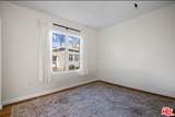 819 Crestmoore Place - Photo 17