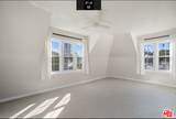 819 Crestmoore Place - Photo 21