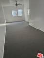 819 Crestmoore Place - Photo 46