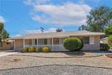 28763 Bradley Road - Photo 1