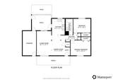 28763 Bradley Road - Photo 26